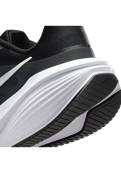 Nike Downshifter 14 Erkek Koşu Ayakkabısı Ib1895-002 Siyah