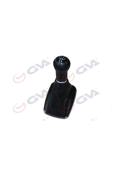 Gva 9165126 Vites Topuzu Dar Tip Nikelajlı Dizel Golf4-bora 1j0711113s