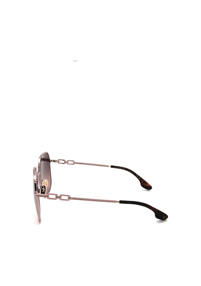 Victoria Beckham Vb 232s 601 Kadın Güneş Gözlüğü Bakır