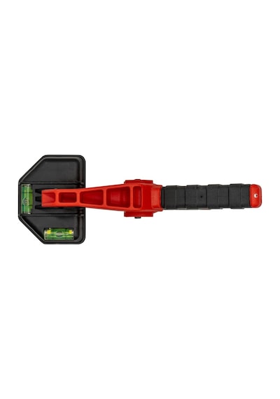 Rox 0150 Su Terazili Yaylı Mandal Tip Kıskaç Işkence 70 Mm