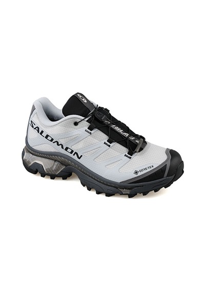 Salomon Xt-4 Og Gtx Erkek Sneaker Ayakkabı L49240200 Mavi