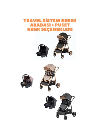 Lüx Yeni Doğan Çeyiz Seti Bebek Araba + Beşik + Yürüteç + Mama Sandalye + Banyo Seti + Oyun Halısı Pembe Pembe Lüx Yeni Doğan Çeyiz Seti Bebek Araba + Beşik + Yürüteç + Mama Sandalye + Banyo Seti + Oyun Halısı Pembe Pembe