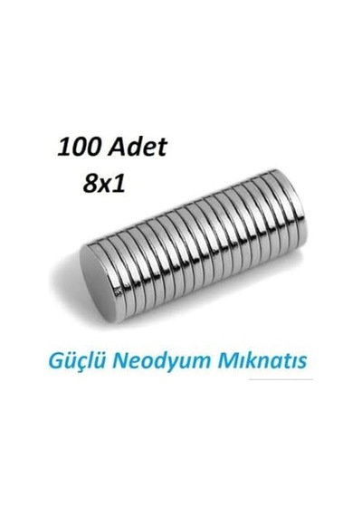 10 Metre Boyutunda Altın Folyo Varak, Tek Ebat, Dekoratif Kullanım 0,15 L
