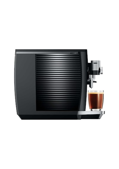 Jura S8 Tam Otomatik Kahve Makinesi