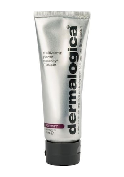 Dermalogica Multivitamin Power Recovery Masque 75Ml