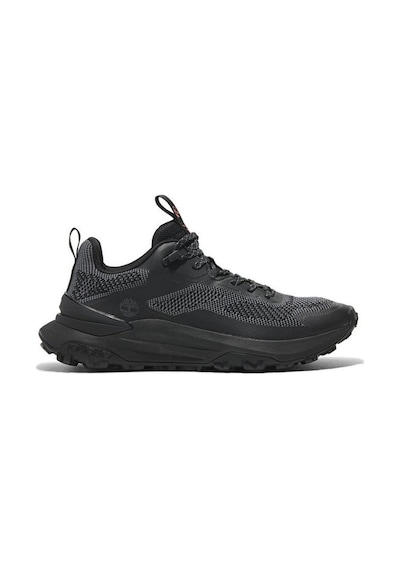 Timberland Motion Access Low Lace Up Erkek Günlük Ayakkabı Tb0a6djkenq1 Renkli Renkli Çok Renkli