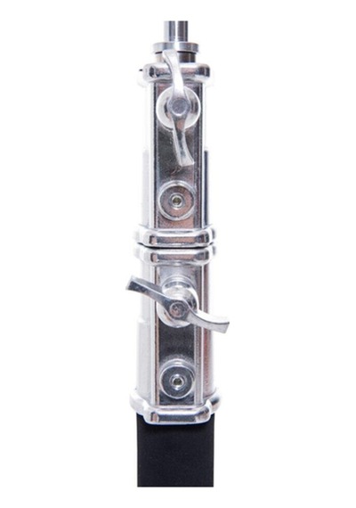 Arcury - Ml330 330cm Metal Işık Ayağı