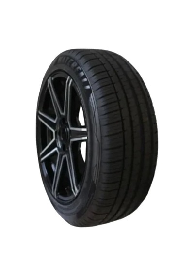 Waterfall 235/50R18 97W Unique Uhp Y26 Yaz Lastiği 2025