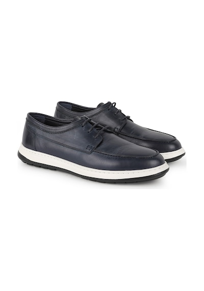 Lbr Erkek Casual Ayakkabı H1019 Siyah Hakiki Deri Bağcıklı Mokasen Dikişli Beyaz Taban Rahat Günlük Sneaker Lacivert Lbr Erkek Casual Ayakkabı H1019 Siyah Hakiki Deri Bağcıklı Mokasen Dikişli Beyaz Taban Rahat Günlük Sneaker Lacivert