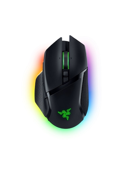 Razer V3 Pro RGB RZ01-04620100-R3G1 Oyuncu Mouse