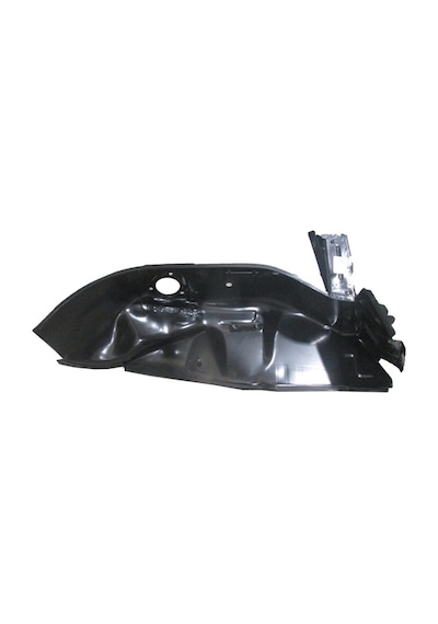 Ford Transıt T15 96/02 Ön Çamurluk İç Sacı Sağ