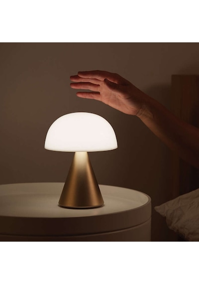 Lexon Mina L Led Lamba Dore Lh65Md Çok Renkli