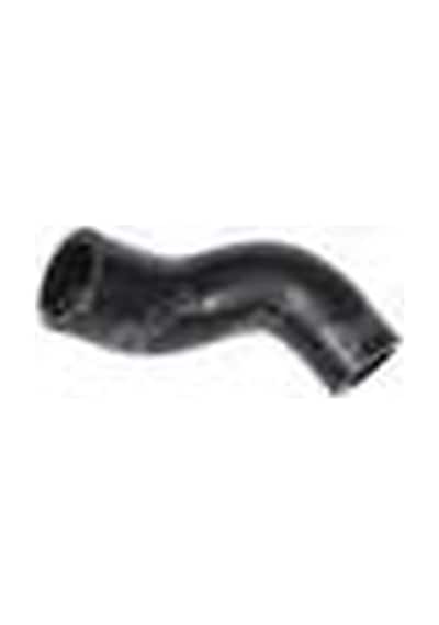 Radyator Su Hortumu Crafter-amarok Cktb-ckub-cdca-cnfb 2,0 Tdı 12- 08382918