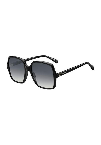 Givenchy Gv 7123 G S 807 9o 55 Kadın Güneş Gözlüğü Gri