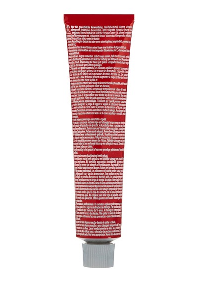 Schwarzkopf Igora Royal Saç Boyası 8,00 Açık Kumral Extra Doğal