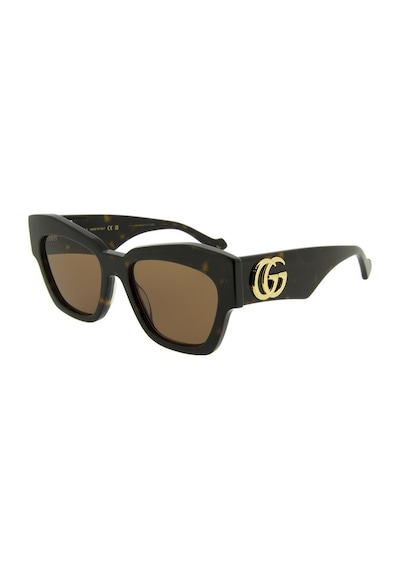 Gucci Gg1422s 003 .55 Kadın Güneş Gözlüğü
