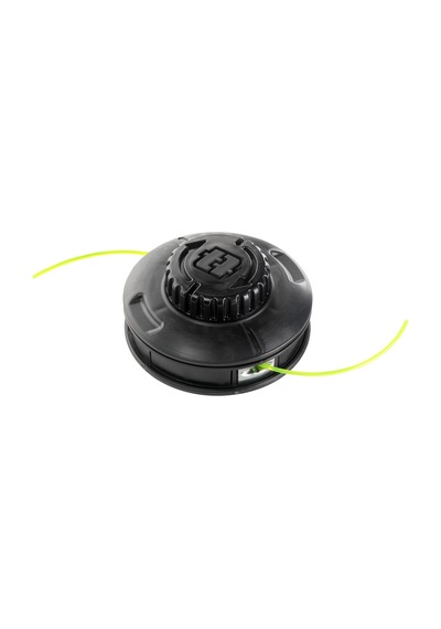 Tırpan Otomatik Başlık M10x1.25 Oleo-mac Easy