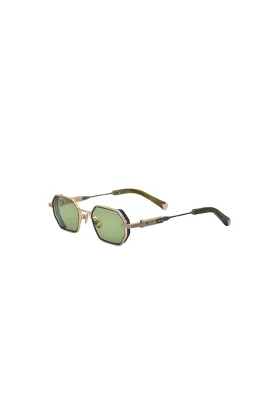 Velora One Mls100 01 50 Gold