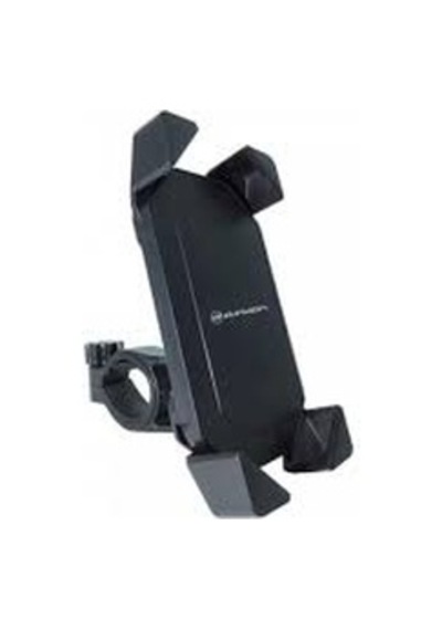 Eastpower Telefon Tutucu Ech-360 Siyah