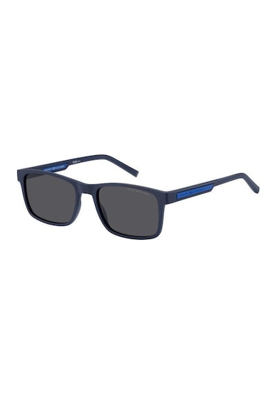 Tommy Hilfiger Th 2089/s Fll Ir Mavi 56 19 145 Erkek Güneş Gözlüğü