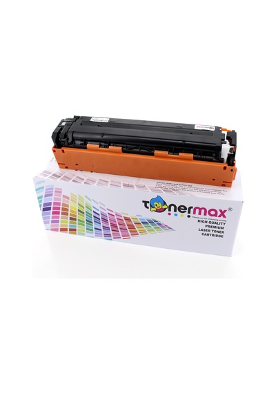 Hp M276Nw Uyumlu Toner /Hp 131A / Cf210A Uyumlu Toner