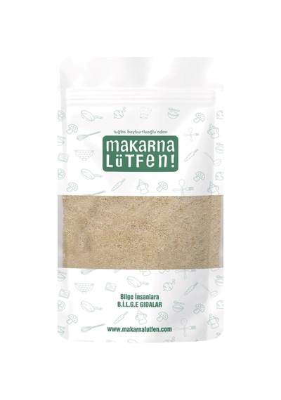 Brokoli Ve Havuçlu Sebze Çorbası 50 Gram