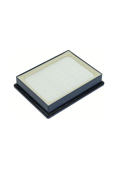 Nilfisk Elite - Select - Vp600 Serisileri İle Uyumlu Hepa Filtre Model No: 107409854