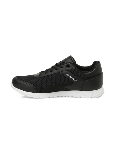 Proshot Vıva 5x Siyah Unisex Sneaker 000000000101976786 Siyah