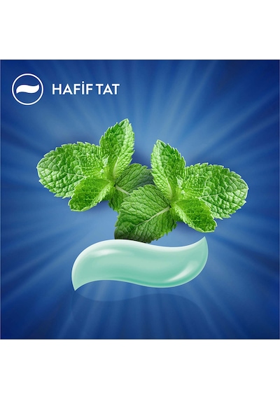 Oral-B Pro Junior Çürük Önleyici Koruma Diş Macunu 75 ML