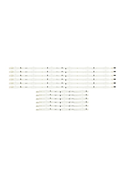 Samsung Uyumlu , UE48H5070, UE48H5570 UE48J6270 UE48H6270