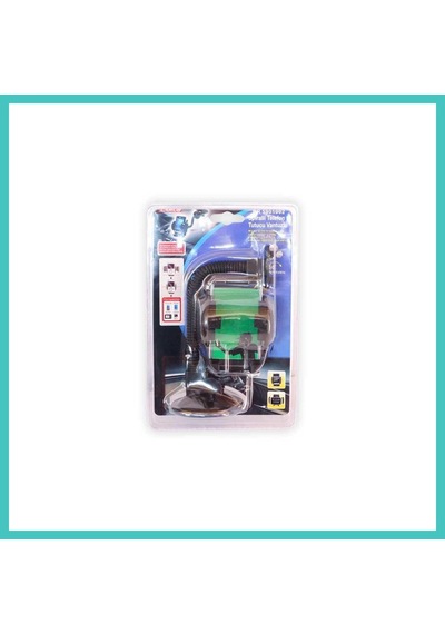 Ny Joy Br-5901003 Telefon Tutucu Spırallı 1 Adet Nyjoybz Standart