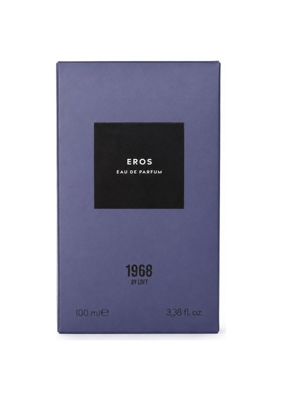 Erkek Edc Parfüm Odunsu 45851449