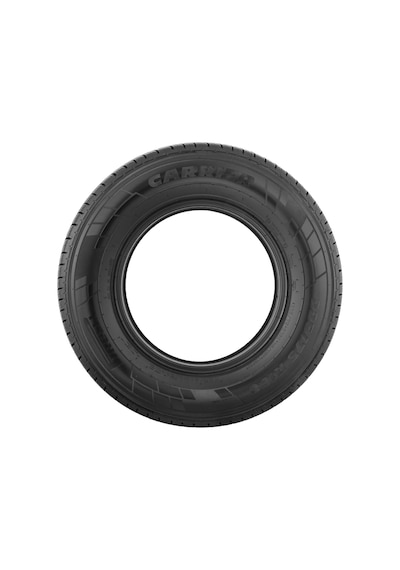 Pirelli 215/75r16c 113r Carrıelt01 Kamyonet Yaz 2025