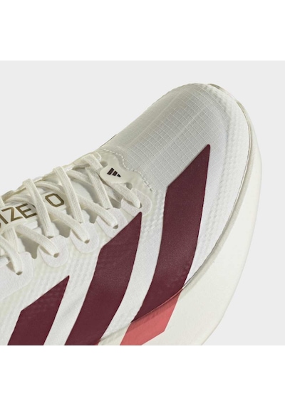 Adidas Jr4732 Adizero Evo Sl Woven W Kadın Yürüyüş Koşu Ayakkabısı Bej