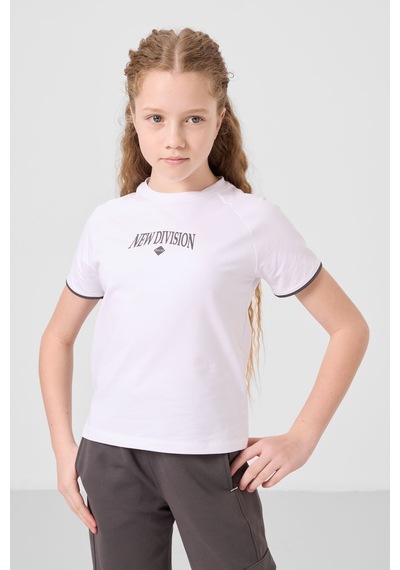 Tommylife Beyaz-koyu Gri O Yaka Baskılı Lastik Paça Kargo Cepli Kız Çocuk Eşofman Takım - 75173 Beyaz/koyu Gri Beyaz - Koyu Gri Tommylife Beyaz-koyu Gri O Yaka Baskılı Lastik Paça Kargo Cepli Kız Çocuk Eşofman Takım - 75173 Beyaz/koyu Gri Beyaz - Koyu Gri