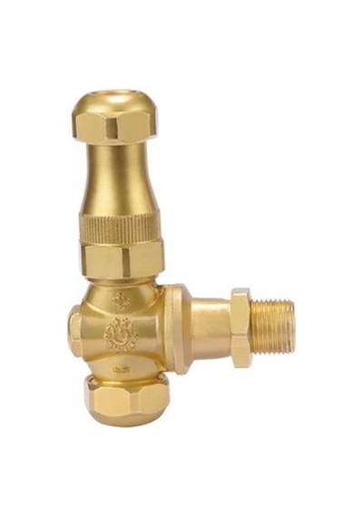 Holder Turbo İlaçlama Makina Stopersiz Meme-G159