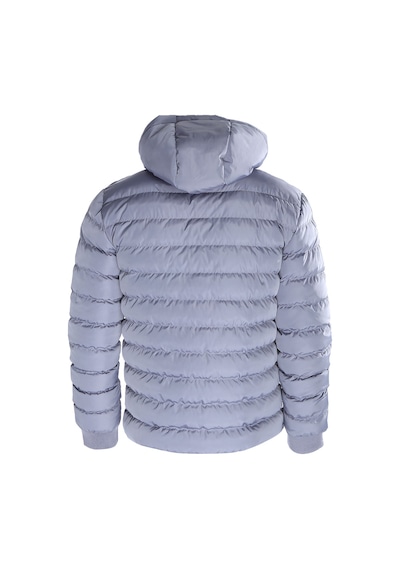 Sportive Perla Erkek Gri Günlük Stil Mont 23ketl21d01-grı 1534766 Gri