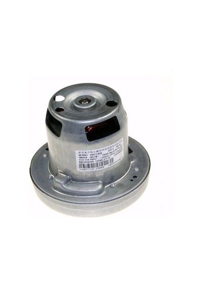 Philips Uyumlu Fc 8766 Elektrikli Süpürge Motoru Orgnl