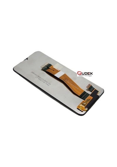 Samsung Galaxy A03s A037f Lcd Ekran Dokunmatik 542550311
