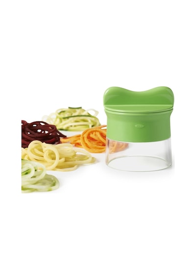 Oxo Gg Spiral  Doğrayıcı