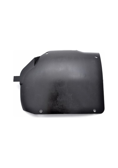 Sıs Lamba Yuvası Sol Fiat Palıo (96-02) [Opar] 46541298