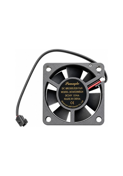 Wondermaker Zr Ultra/zr Ultra-s Filter Fan