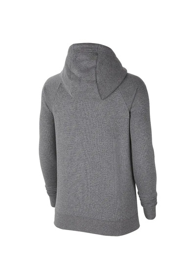 Nike Dry Park 20 Kadın Sweatshirt Cw6955-071