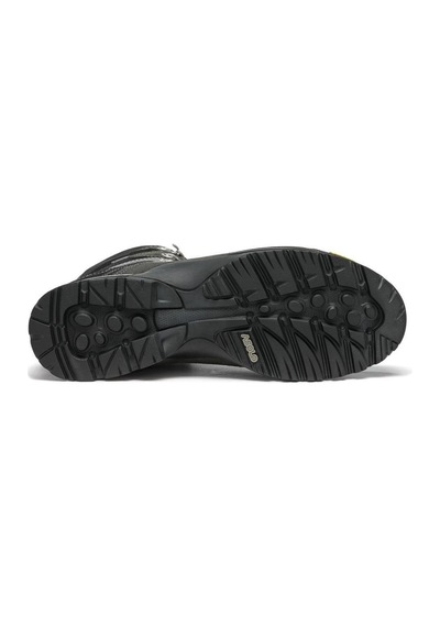 Asolo 0m3400 915 Fugitive Gtx Mm Light Black/grey Erkek Outdoor Bot Siyah