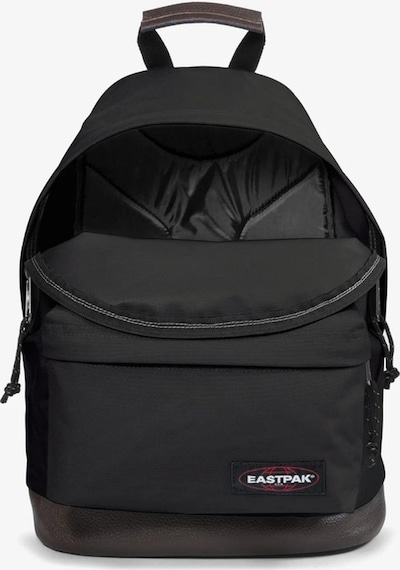 Eastpak Wyomıng Unisex Sırt Çantası Ek0008110081 Siyah