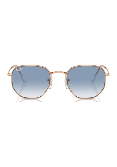 Ray-Ban Rb3548 92023f 51 Unisex Güneş Gözlüğü