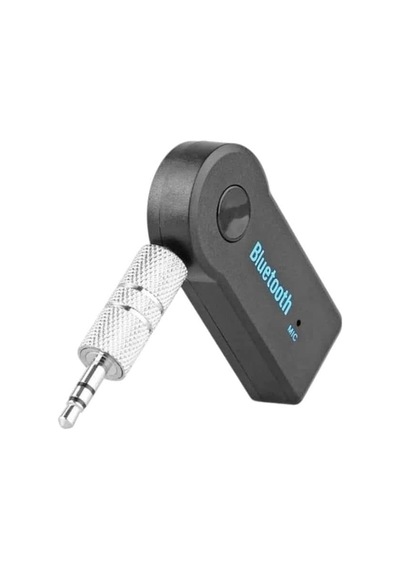 Aux Kit Aux Kit Diğer