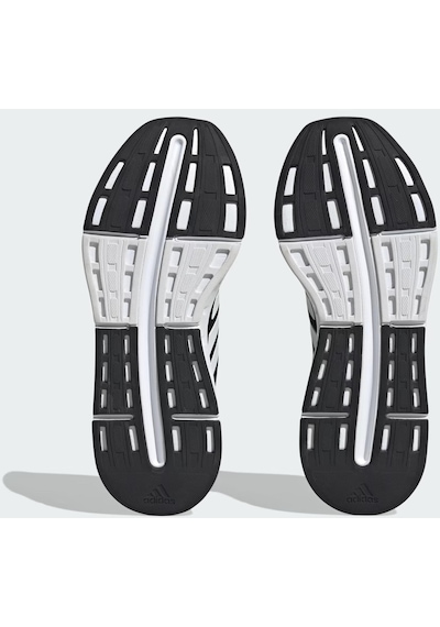 Adidas Swift Run Erkek Günlük Spor Ayakkabı C-adııd4981e10a00 Siyah