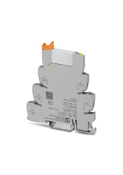 Phoenix Contact Plc-rsc- 24dc/21 - Röle