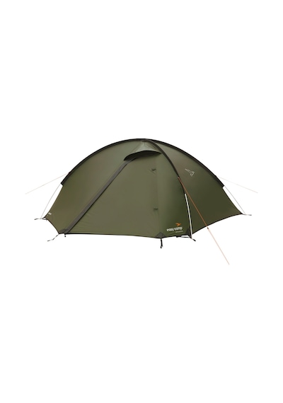 Easy Camp Rondane 3 Ultralight 3 Kişilik Çadır Yeşil
